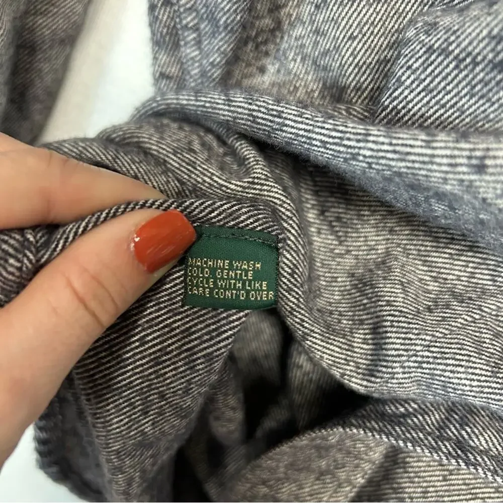 J. Crew pre owned